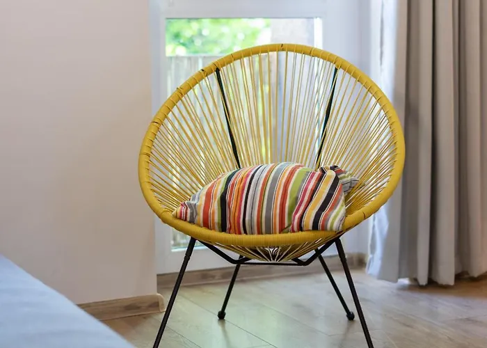 35 Centrum - Apartament Mieszkanie Dla 4 Os شقة